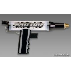 PRO-6035-00 The straight Shooter Fuel Gun