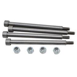 RPM-70510 Threaded Hinge Pins for the Traxxas X-Maxx
