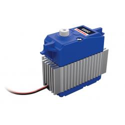 2085 Servo, digital high-torque (ball bearing), waterproof (X-Maxx mount)