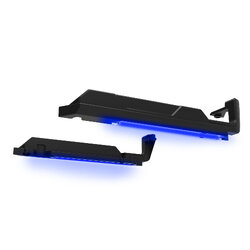 10799-BLUE Blue Underbody LED Light Kit