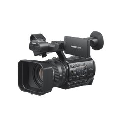 กล้องวีดีโอ SONY HXR-NX200 4K NXCAM 1.0" Exmor R CMOS