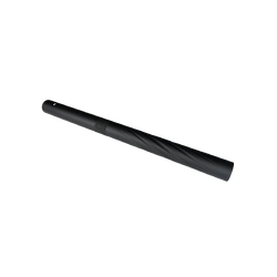 MT-97 TMH Twisted Fluting Outer Barrel 15"
