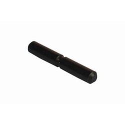 AS-33 Slide Positioning Block Pin