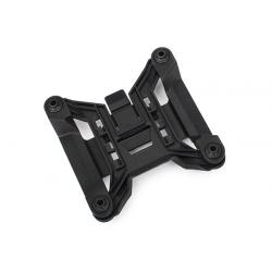 7971 Mount, camera/gimbal (anti-vibration)