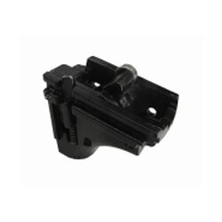 AE-82A XAE Hammer Combination Asia Ver.