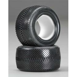 PRO-8197-12 Evil Twin (R3) 2.2" Buggy Dirt Race