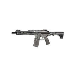 ICS-308S3II CXP-MARS.II KOMODO JUNIOR S3