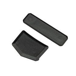 10720 Body reinforcement set (fits #10711 body)