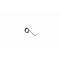 AE-45 XAE Hammer Bar Spring