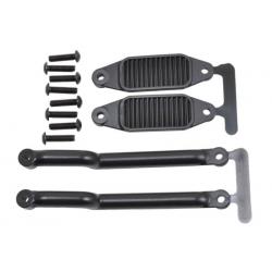 INT-80422 Body Savers for the Traxxas E-Revo 2.0