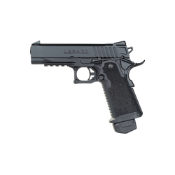 BLE-017-SB Hi-Capa LEGACY (4.3)