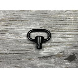 QD-01 QD Sling Swivel
