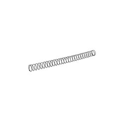 AH-55 Hi-Capa Recoil Spring