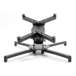 INT-73002 Pit-Pro Extreme Car Stand