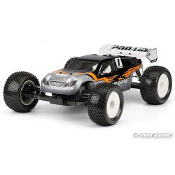PRO-3250-00 Crowd Pleazer 2.0 Losi 8ight-T Body