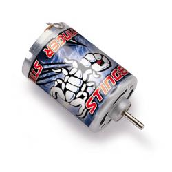 1275 Motor, Stinger (20-turn, 540 size)