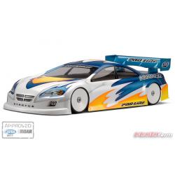 PRO-1477-00 Dodge Stratus 3.1 200mm Body