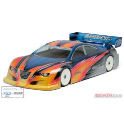 PRO-1490-00 DNA 3.0 200mm Body