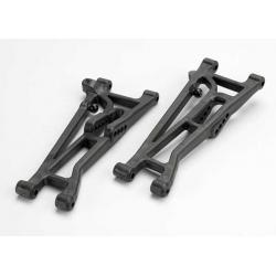 5531 Suspension arms, front (left & right)