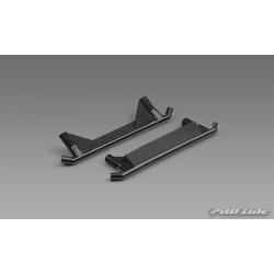 PRO-6049-00 Rock Sliders