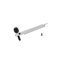 MA-209 CXP-UK1/HOG EBB WIRE