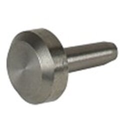 AG-47 XFG Hammer Guide Wheel
