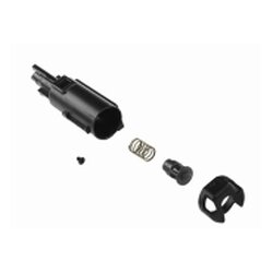 AE-80 XFG Cylinder Parts