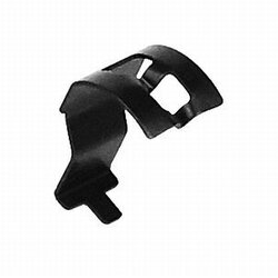 AM-26 BM9 H-HP Plate