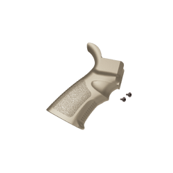 MA-271 UK1 Tactical Grip-TAN (For EBB)