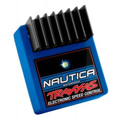 3010X Nautica™ Waterproof Electronic Speed Control