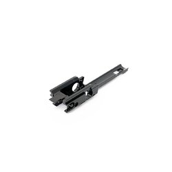 AG-03 XFG Trigger Housing