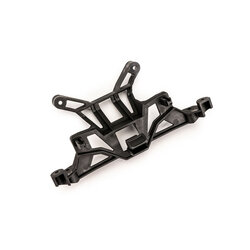 10517 Latch, body mount, front (for clipless body mounting) (fits #10511 body)