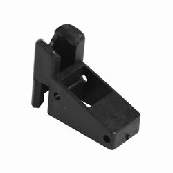 ▫️AK-58 Vulture Magazine Lip (1 ชิ้น)