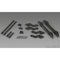 PRO-6059-00 Vertical Body Mount Kit for AX10 Vertical Body Mount Kit