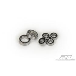 PRO-6092-11 Pro-Line Transmission Bearings Replacement Kit for Pro-Line PRO-2 SC and Performance Transmission 6092-00