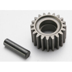 3996X Idler gears, 20-T (2)