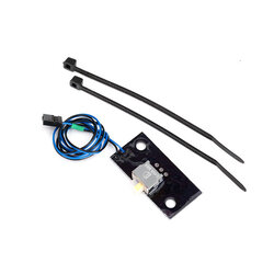8037 LED lights, high/low switch, TRX-4 (for #8035 or #8036 LED light kits)