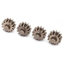 8588 Planetary gears (4)