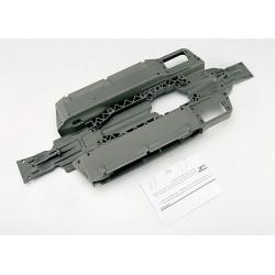 5622X Chassis, E-Revo & Summit/ foam pad