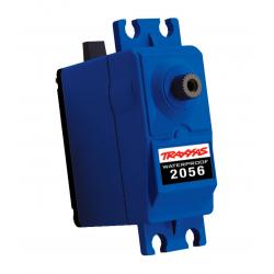 2056 High-Torque Waterproof Servo