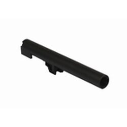 AM-16 BM9 Outer Barrel