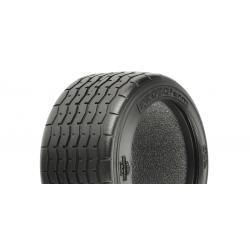 PRO-10139-00 PROTOform VTA Rear Tires (31mm) for VTA Class