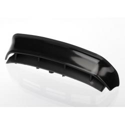 7317 Wing, Ford Fiesta (black)