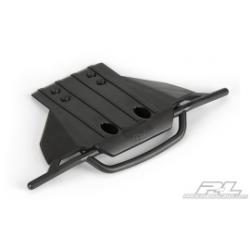 PRO-6061-00 Front Bumper for Slash 2WD (does not fit Slash 4x4)
