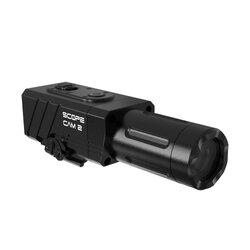 RC2-L40 RunCam Scope Cam 2 SKU:SCOPECAM2-L40