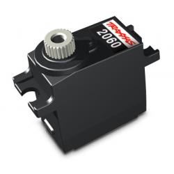 2060 Sub-Micro Servo