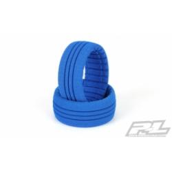 PRO-6115-02 1:8 V2 Closed Cell Inserts for 1:8 Buggy Tires