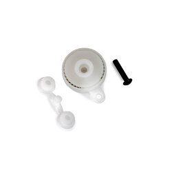 3744X Servo saver w/ adapters