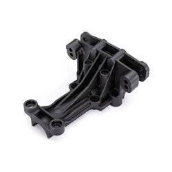 7720X Bulkhead, front (upper) [สำหรับ X-MAXX/XRT]