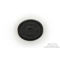 PRO-6092-07 Pro-Line Transmission 86T Spur Gear Replacement for Performance Transmission 6092-00